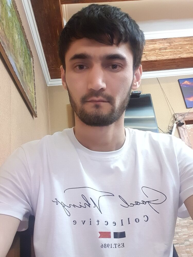 ���� 22919816 ������� �����, 33 ����, ���� ���������� � ����-����������