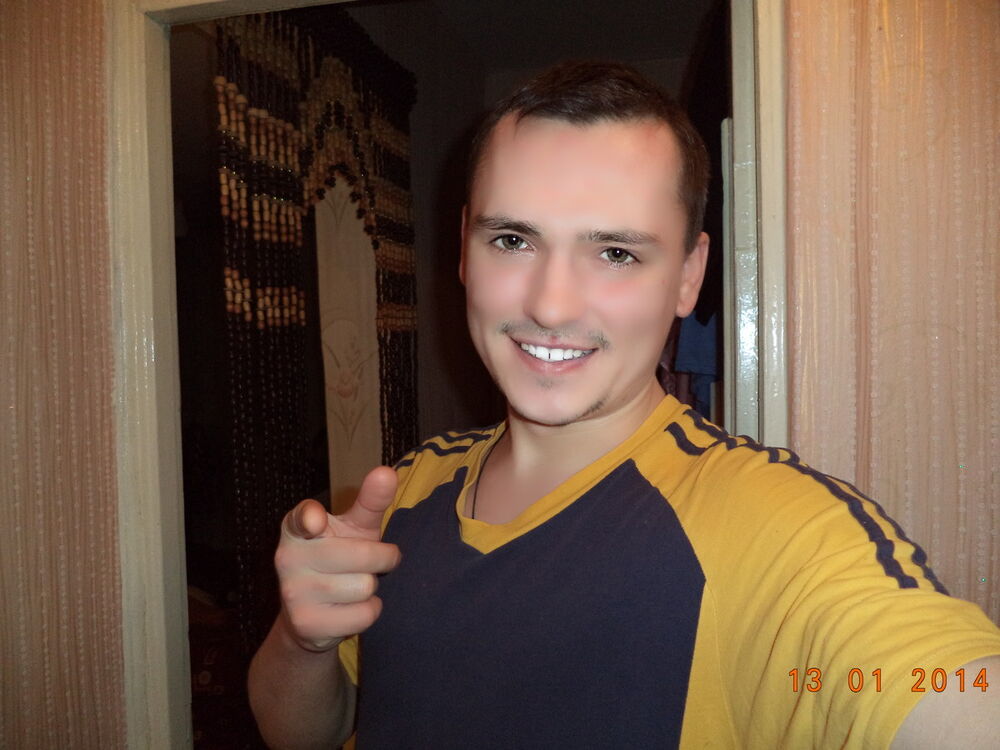 ���� 5254366 ������� ������, 38 ���, ���� ���������� � ������