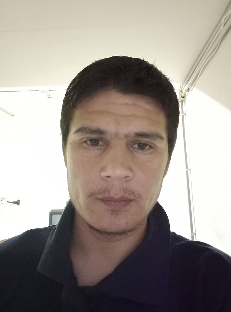 ���� 29874116 ������� Bobur, 30 ���, ���� ���������� � ������