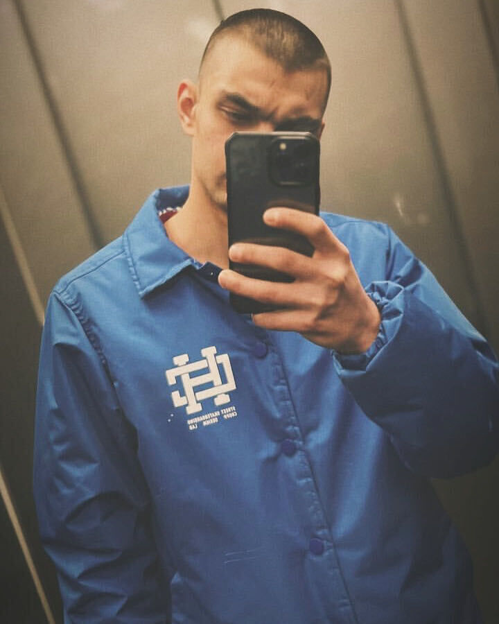  41466416  , 24 ,    