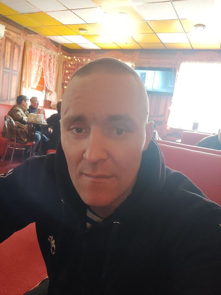 ���������� �������, ���� ������� ������, 31 ���, ������������ ��� ������, ����� � ���������, c�������� ���������, ���������