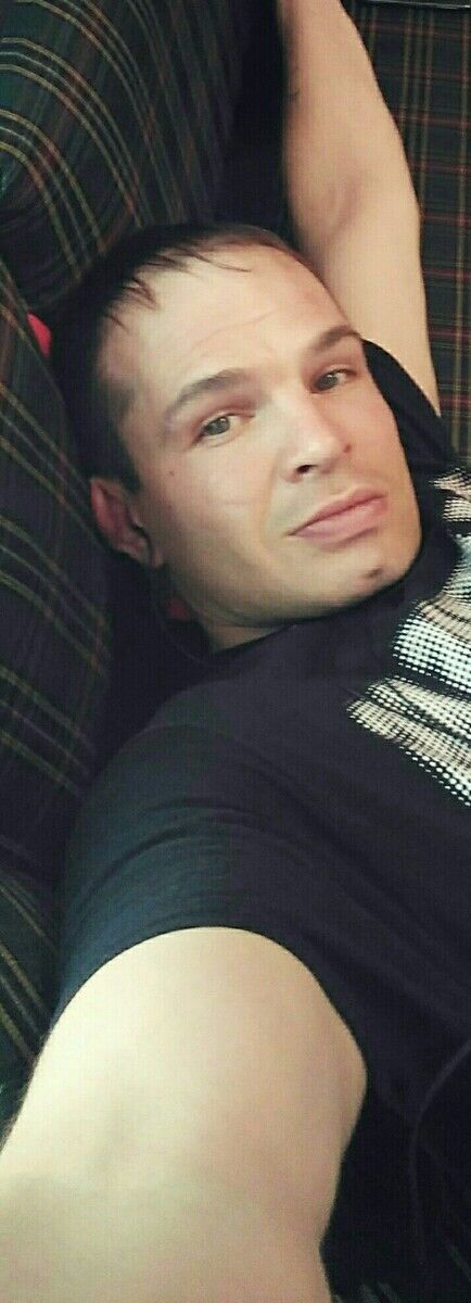 ���������� ������, ���� ������� ������, 41 ���, ������������ ��� ������, ����� � ���������, c�������� ���������