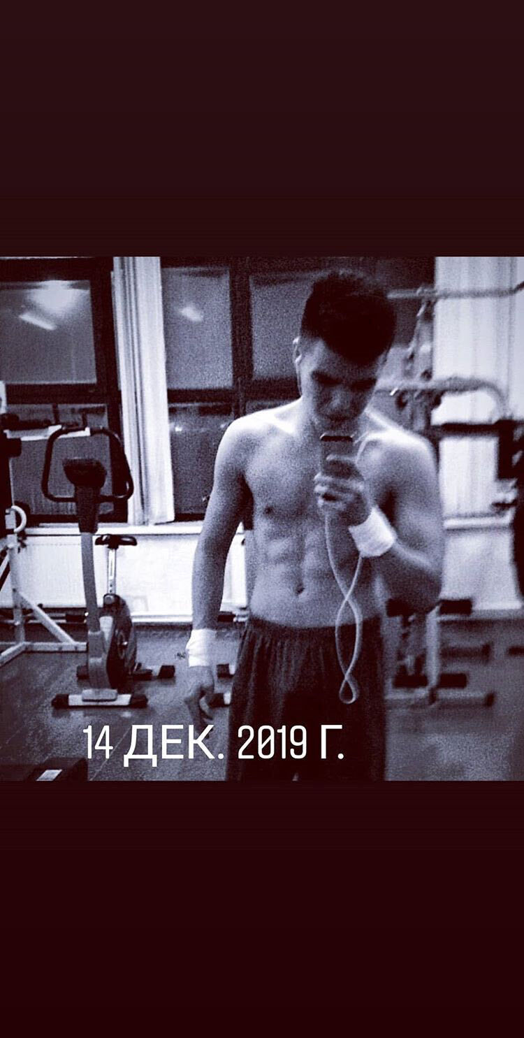 ���� 25378876 ������� �����, 28 ���, ���� ���������� � ������