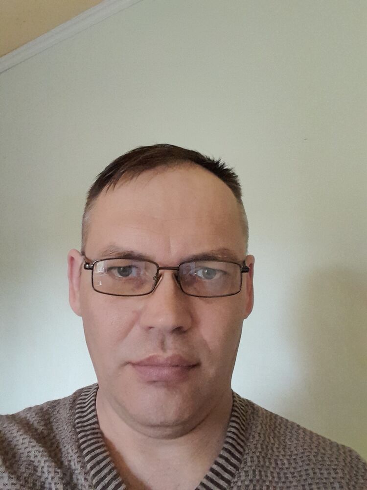  ,   , 48 ,     , c 
