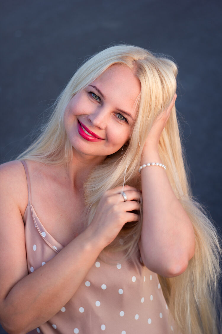 ���������� �����-���������, ���� ������� �����, 36 ���, ������������ ��� c�������� ���������