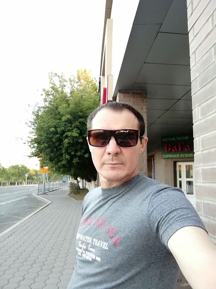 ���� 11597436 ������� ������, 48 ���, ���� ���������� � ���������