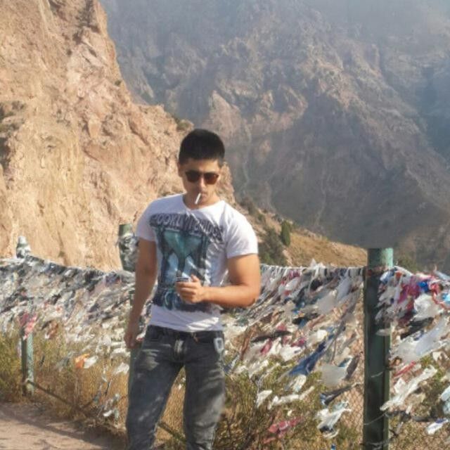  ,   Like from, 31 ,   ,   , c 