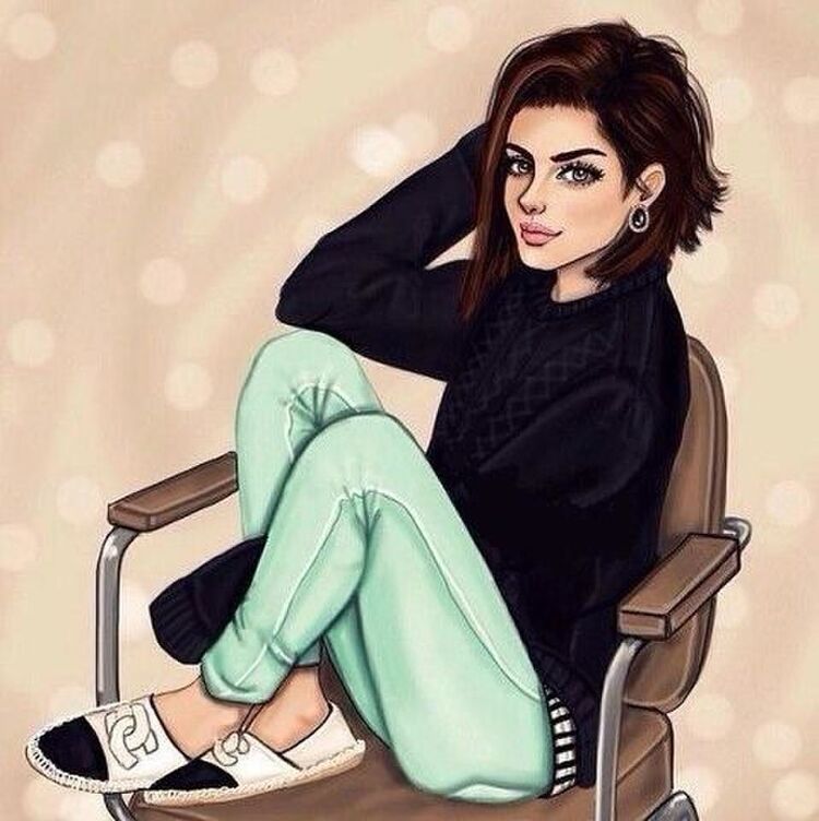 ���� 22972416 ������� ����, 33 ����, ���� ���������� � ����������