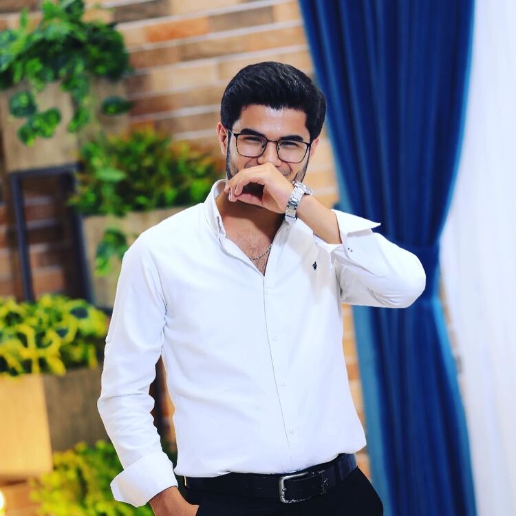 ���������� �������, ���� ������� Farrux, 27 ���, ������������ ��� ������, ����� � ���������, c�������� ���������