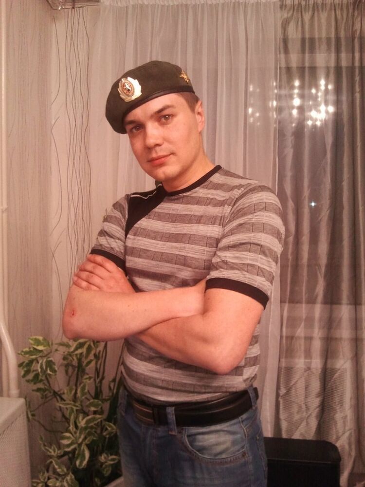 ���� 13030406 ������� ������, 38 ���, ���� ���������� � �������