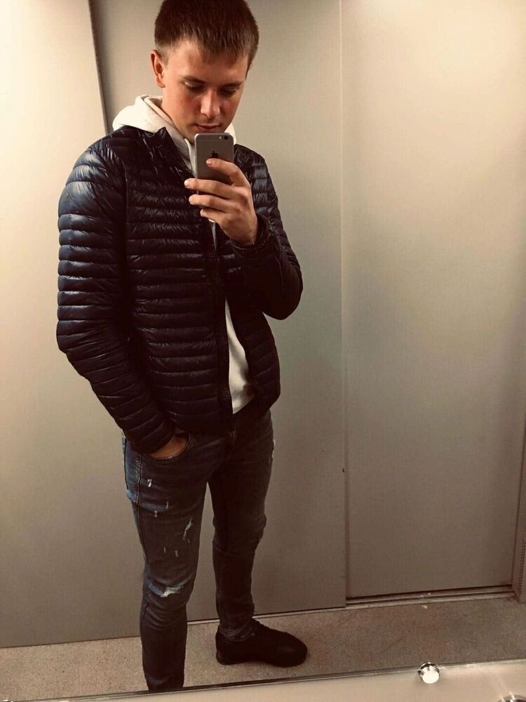  28723476  , 27 ,    