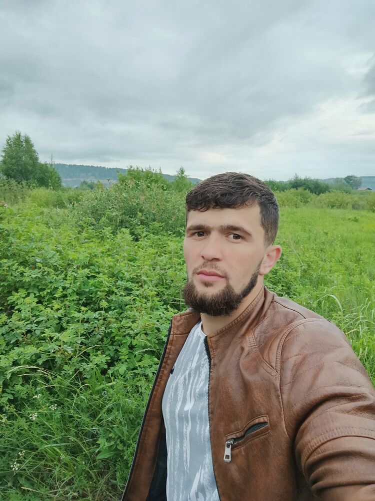 ���������� �������, ���� ������� ����, 26 ���, ������������ ��� ����� � ���������, c�������� ���������, ���������