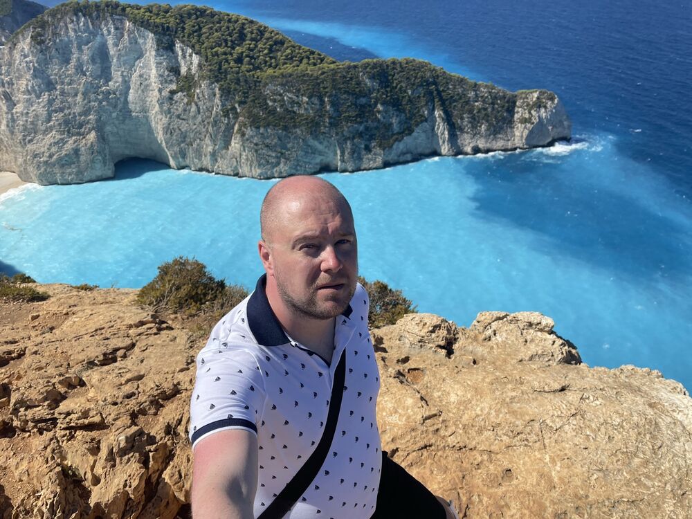 ���� 56349616 ������� ������, 38 ���, ���� ���������� � �������-��-����