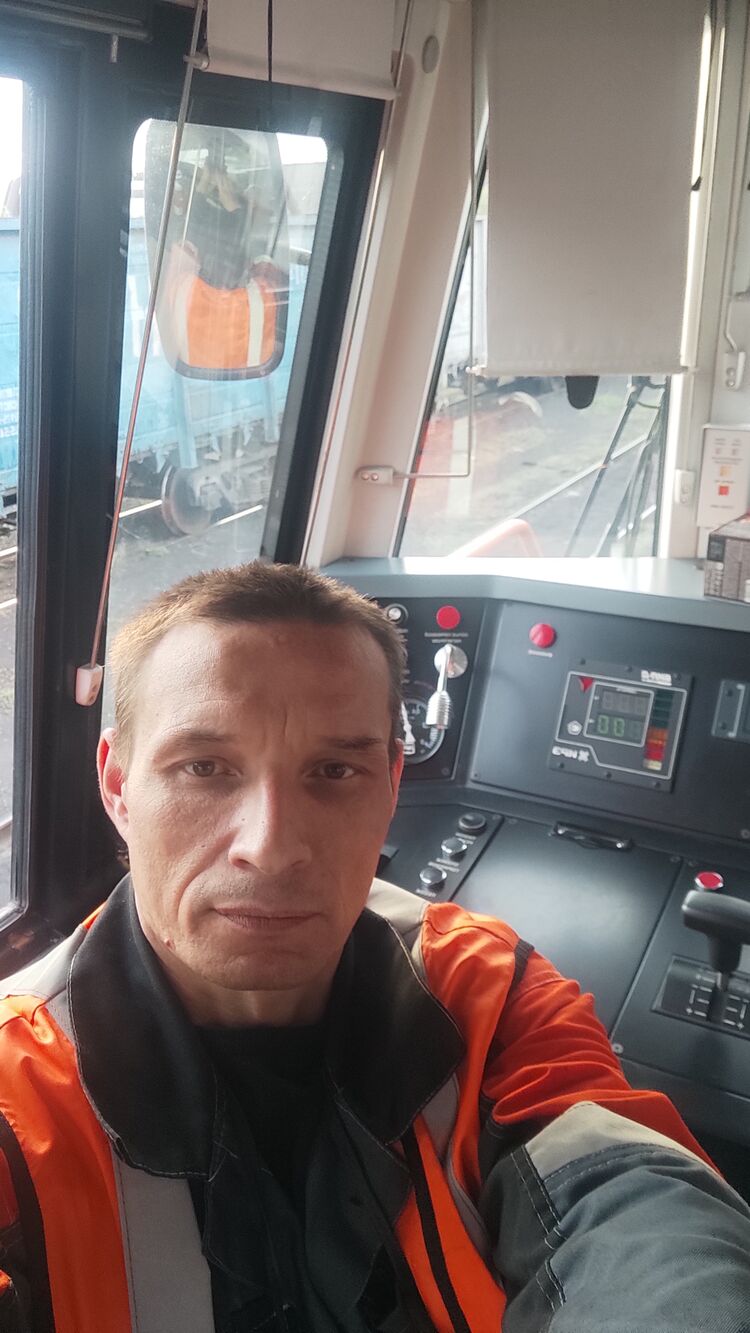  ,   Andrey, 39 ,   ,   
