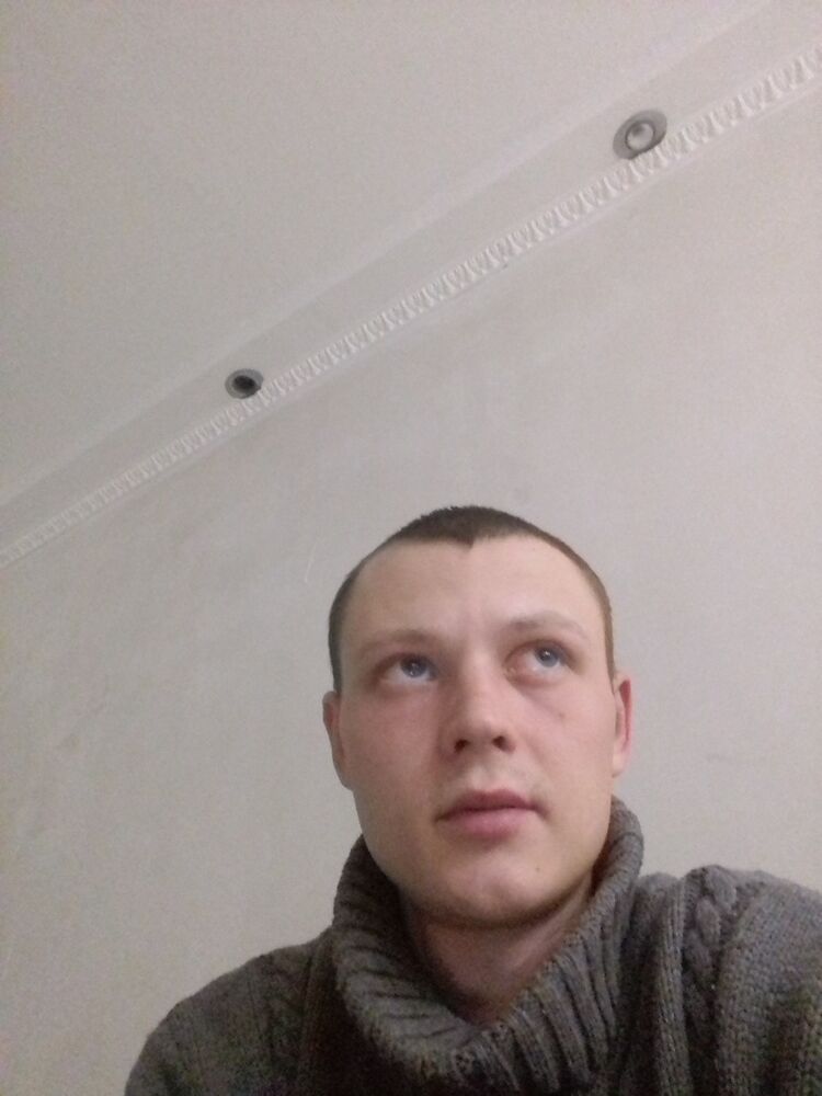 ���� 8639816 ������� ���������, 35 ���, ���� ���������� � ��������