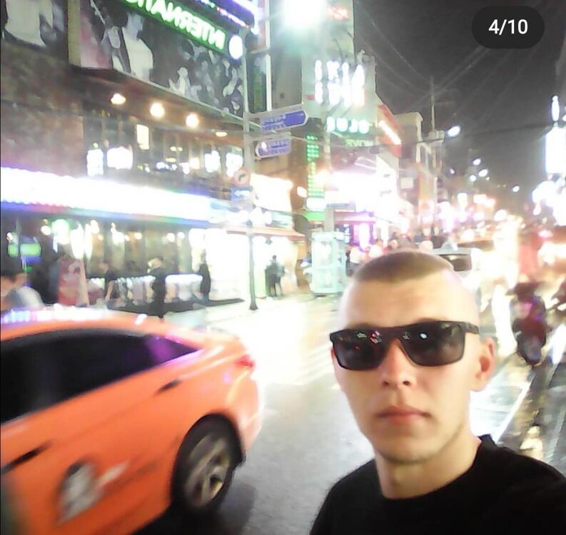  ,   , 29 ,     , c 