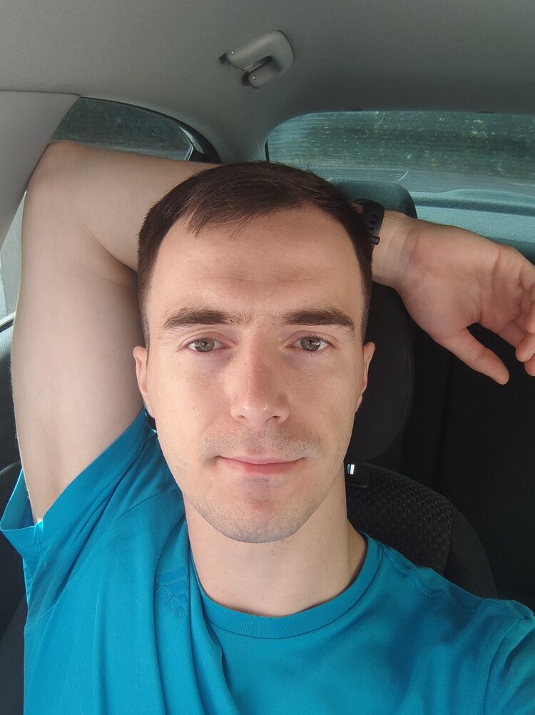 ���������� ��������, ���� ������� ��������, 27 ���, ������������ ��� ������, ����� � ���������