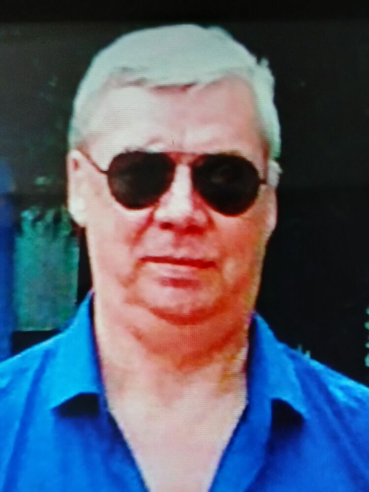   ,   , 69 ,   ,   