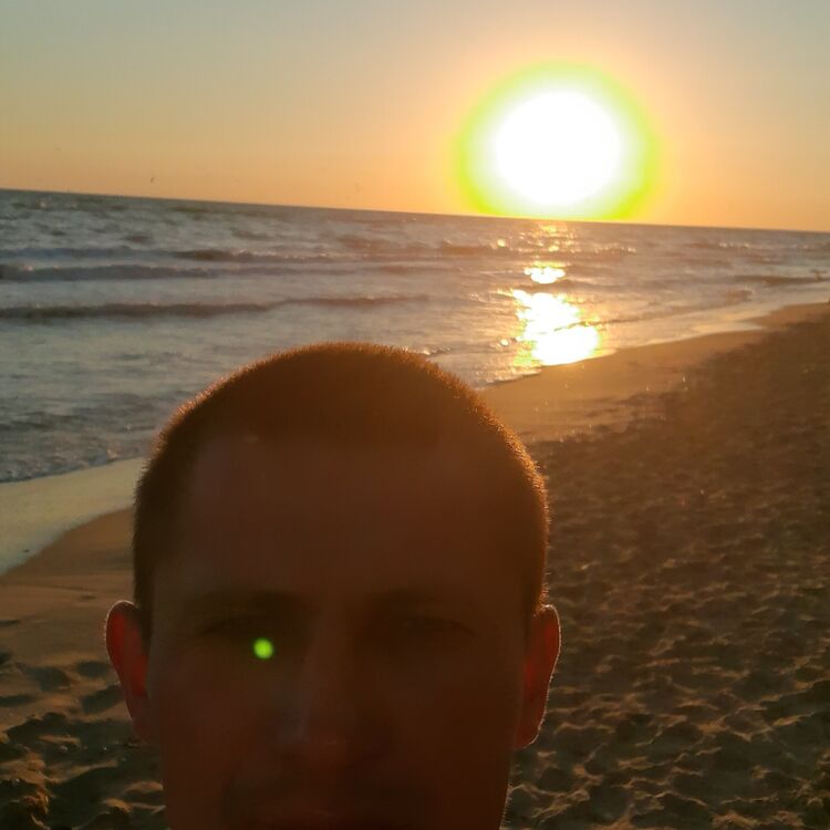 ���������� ����, ���� ������� ����, 37 ���, ������������ ��� ������, ����� � ���������