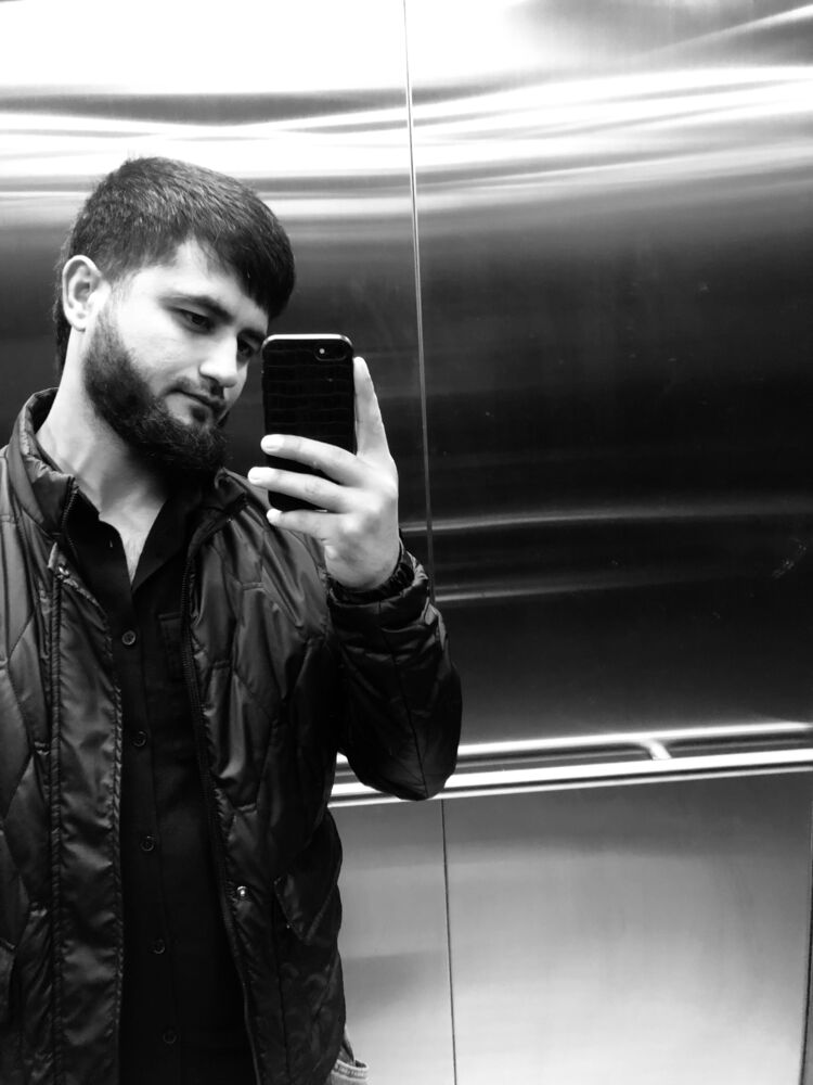 ���� 39535196 ����� ����, 23 ����, ���� ���������� � ������