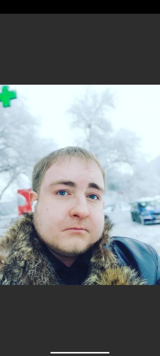  ,   Dmitry, 33 ,   ,   , c , 