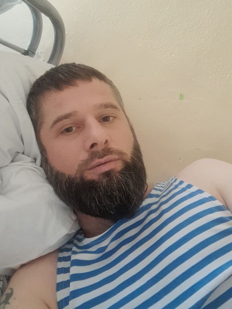 ���� 42295456 ������� �����, 37 ���, ���� ���������� � �����������