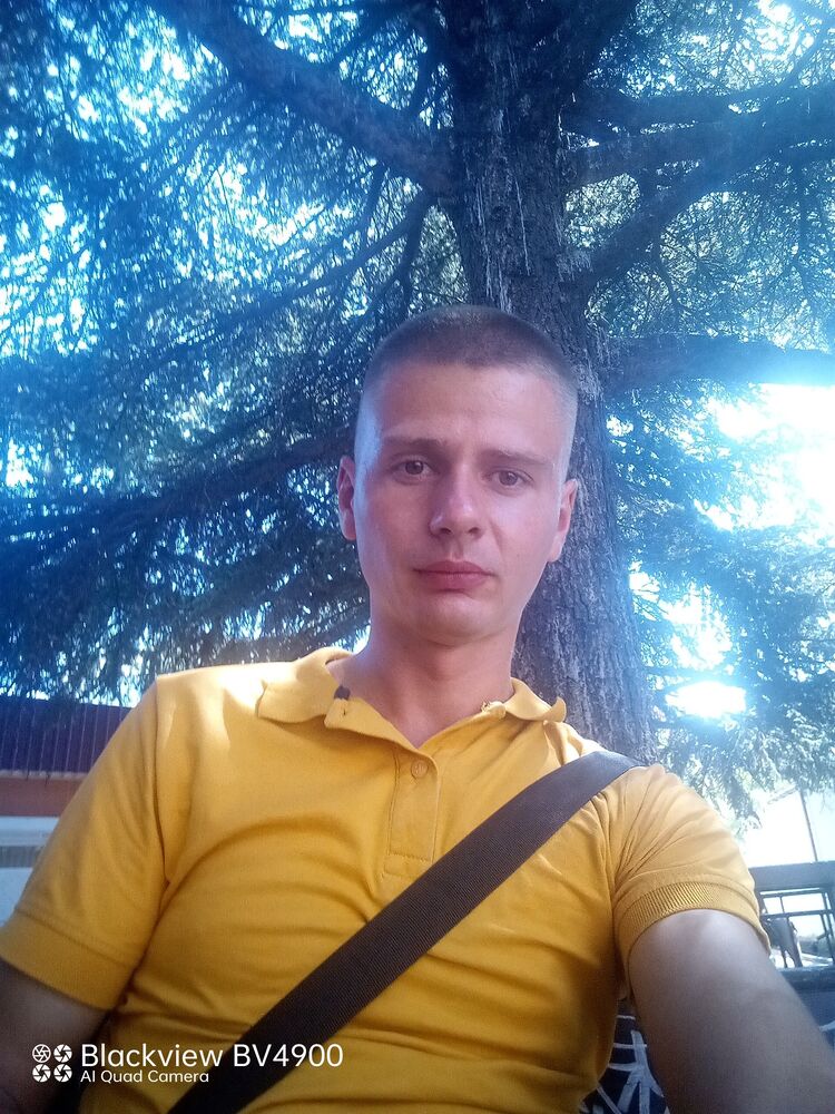 ���������� �����������, ���� ������� ����, 31 ���, ������������ ��� ����� � ���������, c�������� ���������