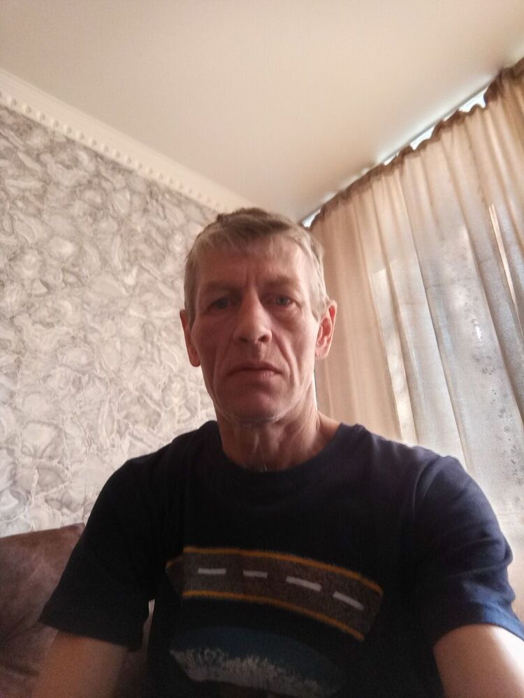  ,   , 51 ,   c 