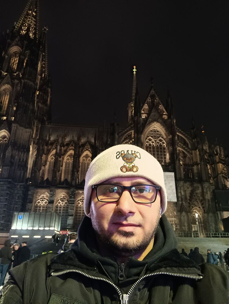 ���� 55049236 ������� ����, 33 ����, ���� ���������� � Adelebsen