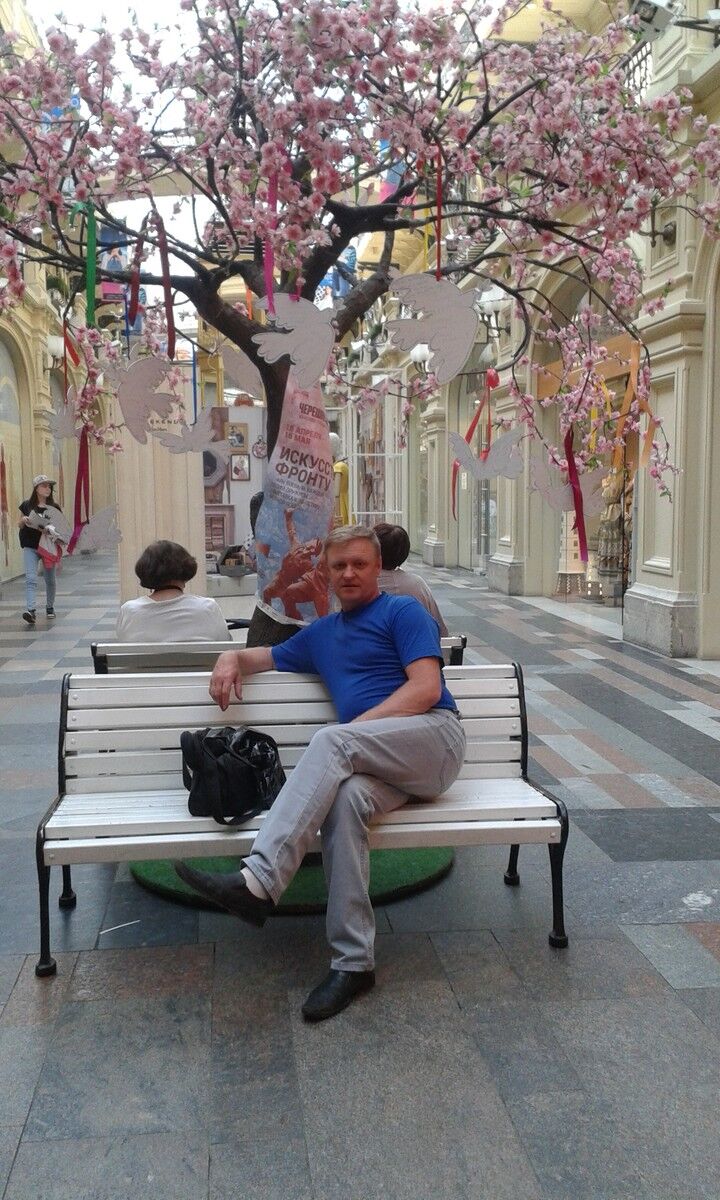  ,   Fk, 63 ,   