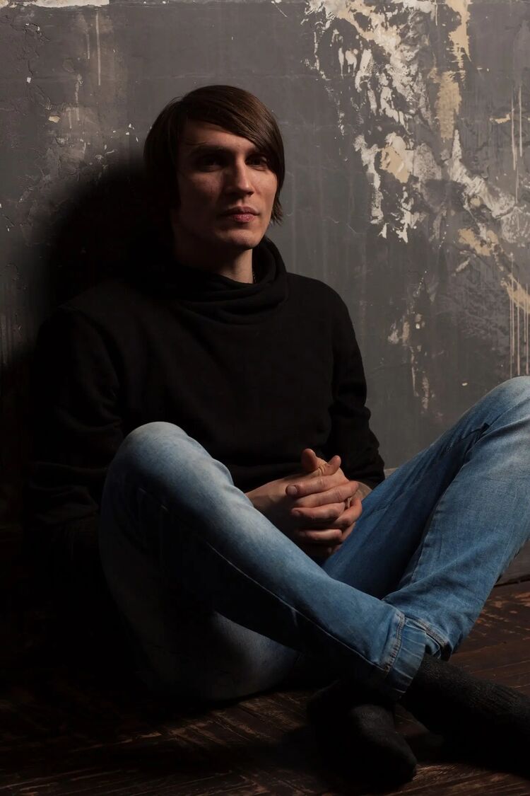  33507596  Nikolay, 38 ,    -