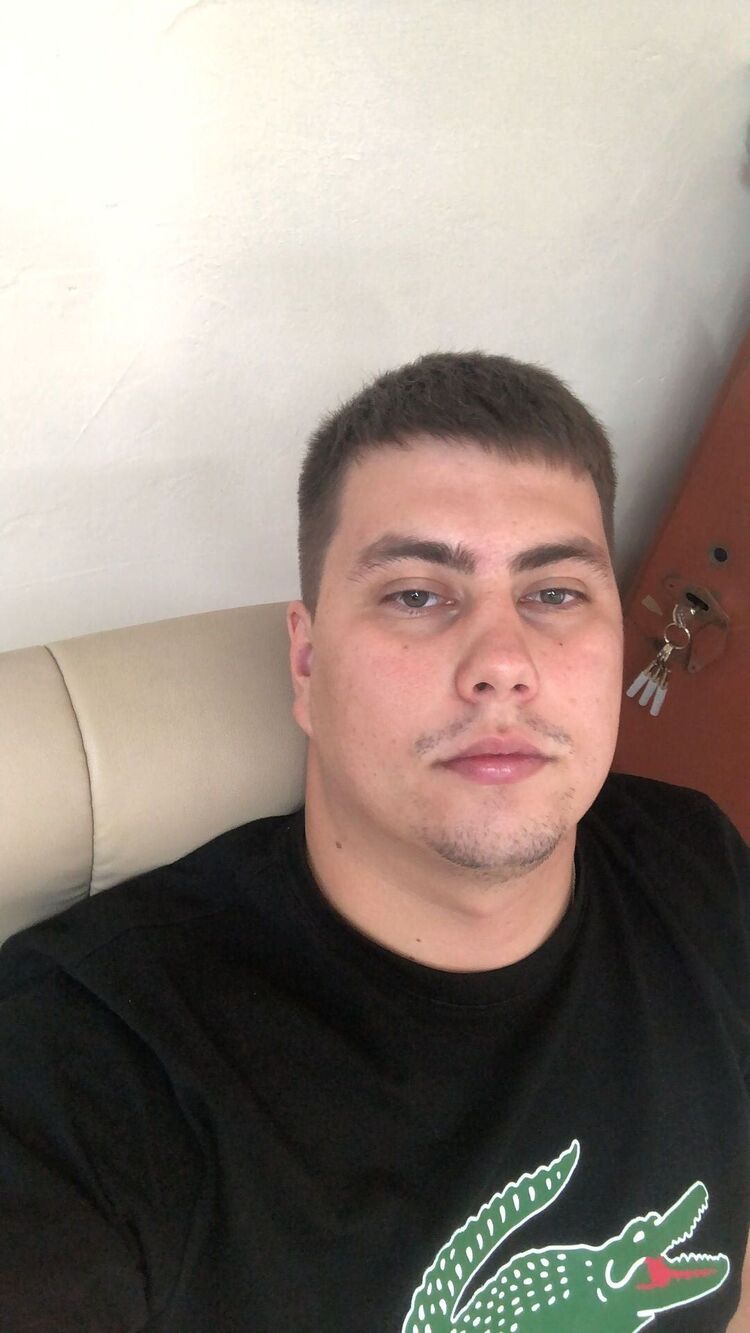 ���� 25182236 ������� ��������, 31 ���, ���� ���������� � ���������