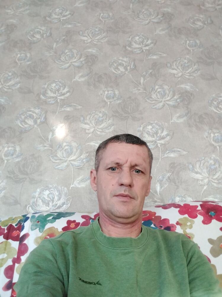 ���� 35436756 ������� ������������, 47 ���, ���� ���������� � �����