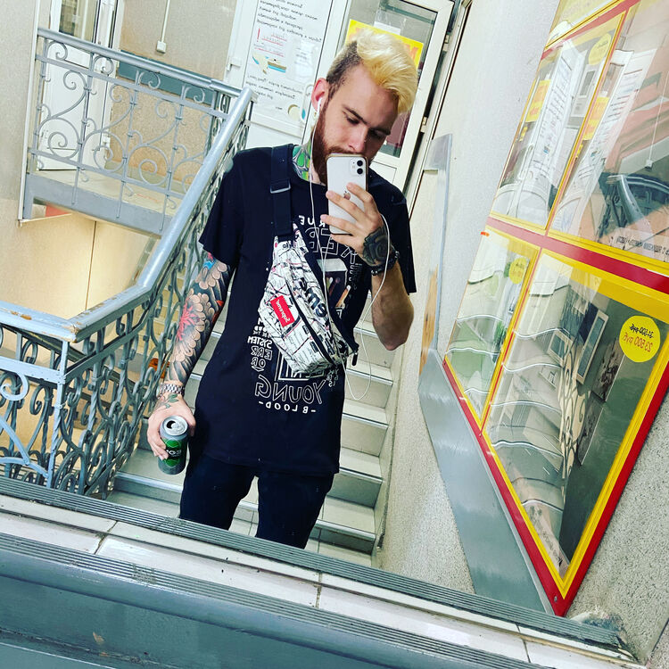  ,   , 26 ,   ,   , 