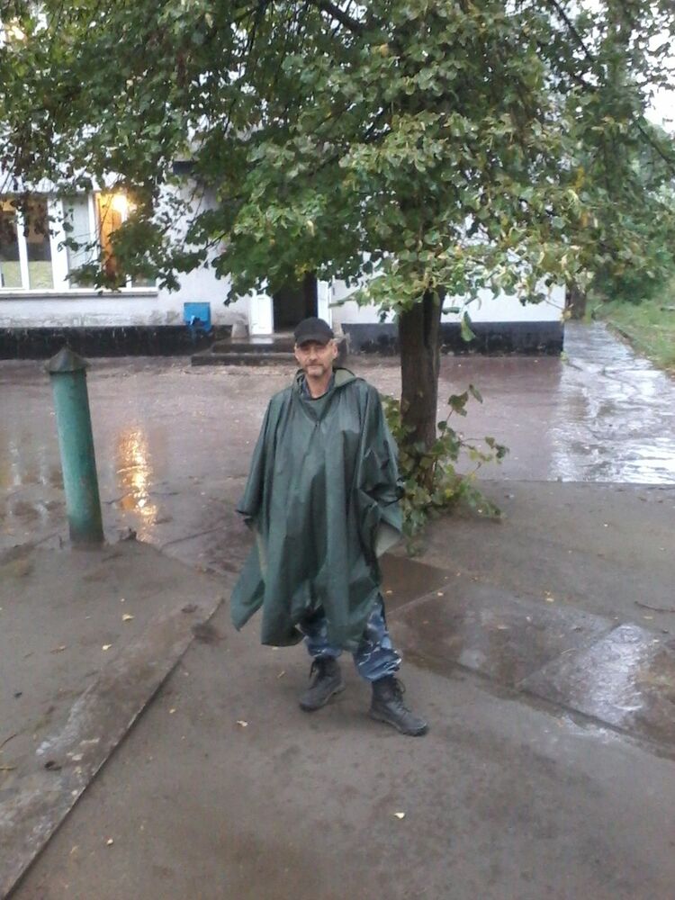   ,   , 57 ,   