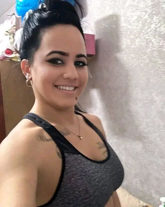 42334816  Marisludia, 34 ,    