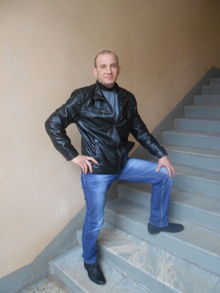  ,   Vladimir, 45 ,   ,   , c 