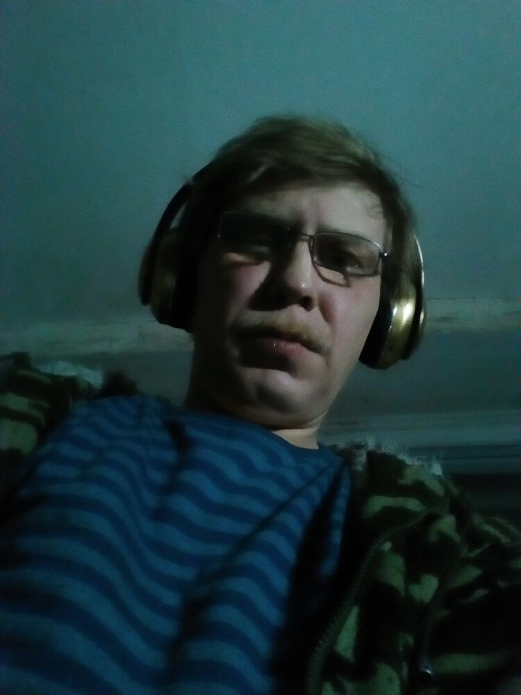 ���������� �����-���������, ���� ������� ���������, 55 ���, ������������ ��� ������, ����� � ���������, c�������� ���������