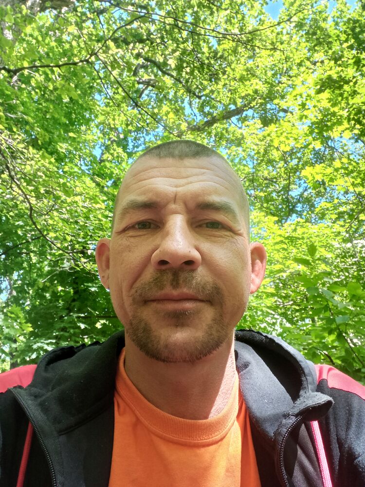 ���� 43631286 ������� ������, 44 ����, ���� ���������� � ������