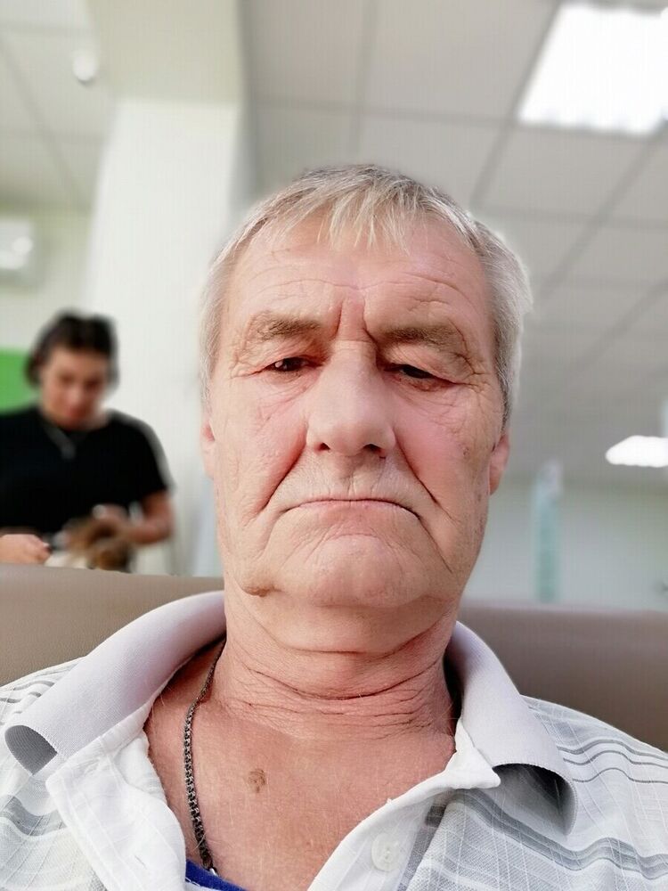  ,   Valeriy, 67 ,   ,   , c 
