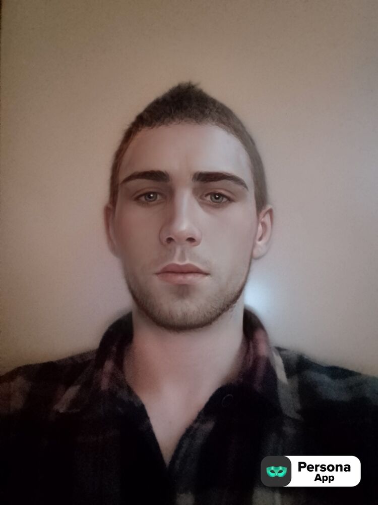 ���������� ������, ���� ����� ����, 23 ����, ������������ ��� ������, ����� � ���������