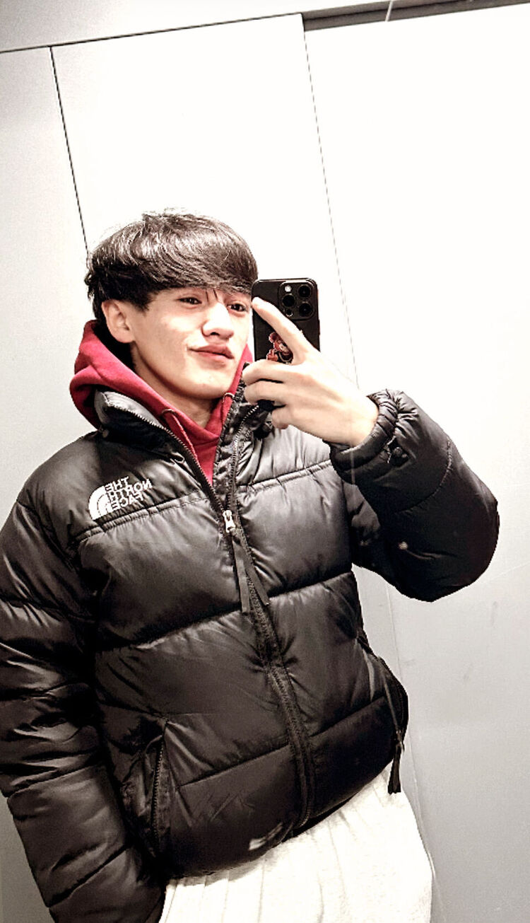 ���������� ����������, ���� ����� ����, 20 ���, ������������ ��� ������, ����� � ���������