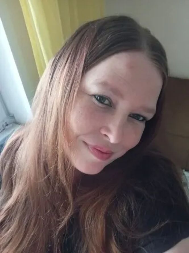 ���� 56412516 ������� �����, 29 ���, ���� ���������� � ��������