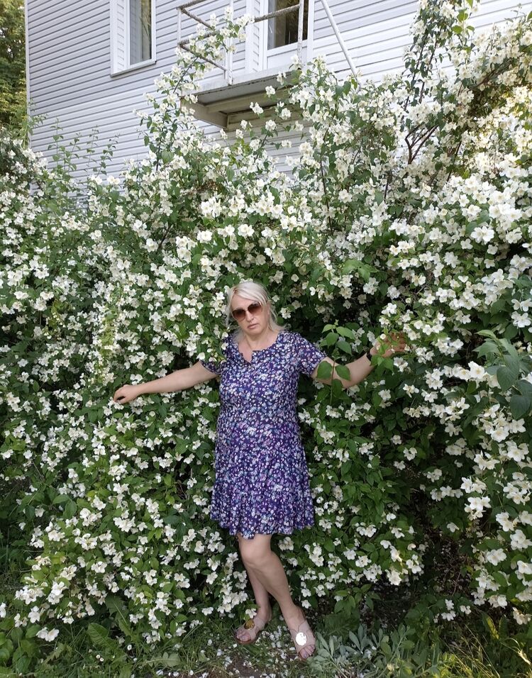 ���� 55210786 ������� ����, 51 ���, ���� ���������� � ���������