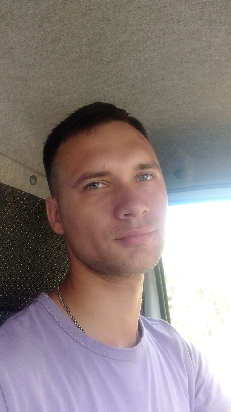 ���������� ����, ���� ������� �������, 30 ���, ������������ ��� ������, ����� � ���������, c�������� ���������