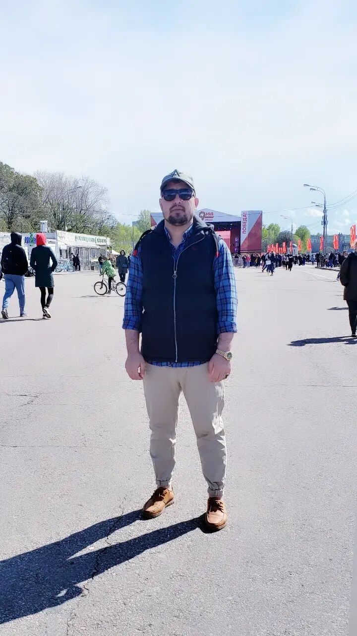  ,   Naib, 30 ,   ,   