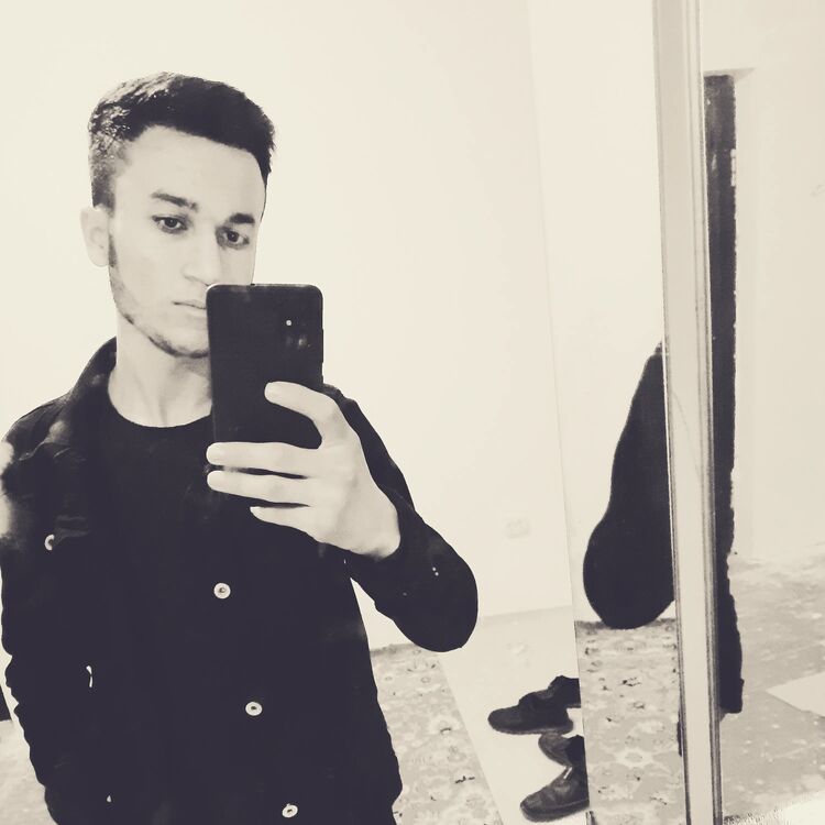 ���� 24465956 ����� Karim, 24 ����, ���� ���������� � ��������