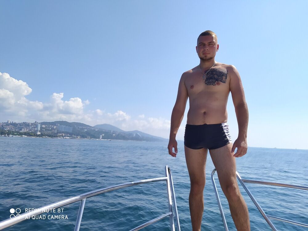 ���� 21229576 ������� �����, 33 ����, ���� ���������� � �����-����������