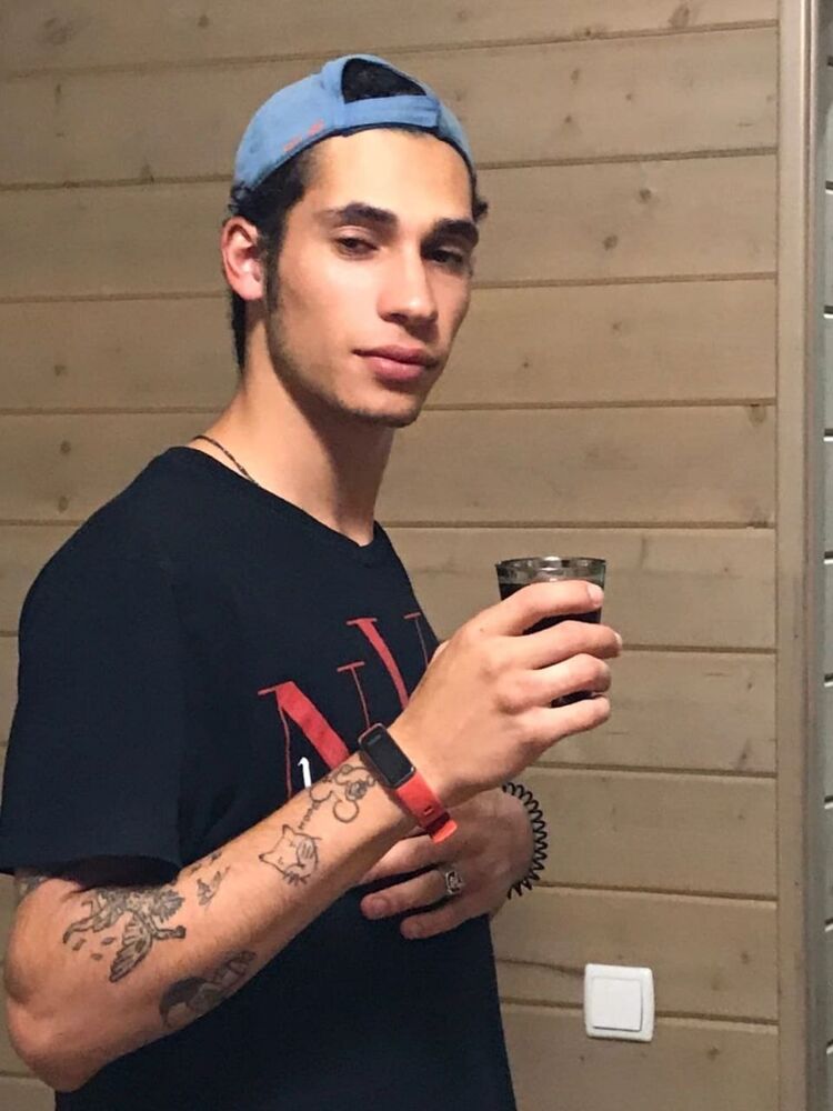  ,   , 26 ,   ,   