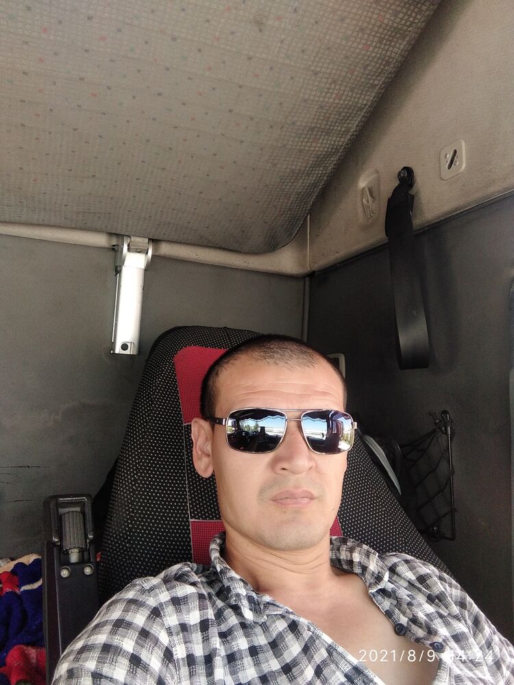  31871536  , 35 ,    